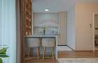 Apartament gata de mutat | Finisaje premium | Astra – Brașov - 8