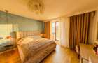 Vilă Premium | 5 Camere | 4 Dormitoare | 518 mp Teren | Corbeanca | - 11