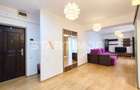 Apartament mobilat trei camere Europe Residence - 12