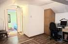 Casă cu aer baroc | 171,65 mp utili | 2 apartamente | Central | Codlea - 20