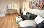 40097 WOW !  Apartament 2 camere Tomis 3 - 5