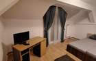 Apartament 1 camera ,decomandat xuloc de parcare,zona Iulius Mall - 2