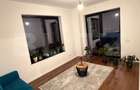Apartament de lux • 4 camere • 84 mp • NZEB - 10