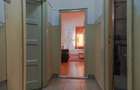 Ap 2 camere semidecomandat strada Horea! - 13