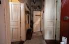 Apartament cu 2 camere I  semidecomandat I Str. Horea - 5