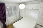 Titan | 2 Camere | Renovat | Etaj 5 | Proximitate metrou | - 2