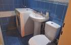 Apartament 2 camere, 42 mp, zona Hotvon - 13