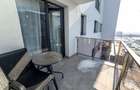 2 camere | Parcare | Zona Pallady - 17