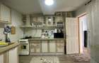 Casa  de vanzare zona E3 -Tulcea - 11