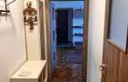Apartament 3 Camere Stefan cel Mare Lizeanu 3 Minute Metrou Obor Comision 0% - 7