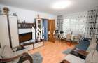 Apartament 2 camere | Centrala Termica | Etaj 3 | Zona Nord - 1