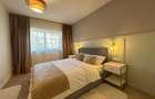 Penthouse 5 camere 3 bai  Ansamblul Da Vinci - 5