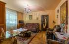 Apartament 3 camere de închiriat în zona P-ta Garii - 4