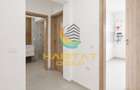 Vânzare Apartament 2 camere 69 mp - Popești Leordeni / Metrou Berceni - 3
