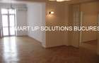 Office Pta Victoriei renovat iulie 2026 - supr 115mp - 10