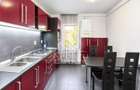 Apartament 2 camere zona piata Mihai Viteazu - 2