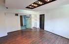 Spațiu de birouri 525 mp de vânzare | Piața Unirii – Sitraco Center |  Fantani - 8