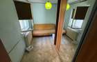 Apartament 3 camere zona Bratianu - 3