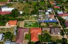 Teren intravilan 536 mp de vanzare in Bacau – la 2 km de Arena Mall - 1
