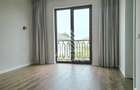 Duplex 5 camere, 3 locuri de parcare, Mosnita Noua - 9