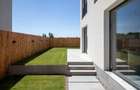 Vila 4 camere P+1| Edenholz Residence Tunari| Suprafata teren 334mp | - 6