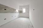 Apartament 1 camera de vanzare in Iasi, Galata, 43,12 mp, bloc nou - 1