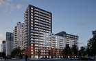 Apartament 3 camere | Complex cu Facilitati Premium | Mall Veranda - 3