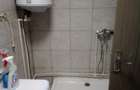 Casa in comuna Sageata BZ teren 3000mp renovata recent Pret: 39.000 euro - 7