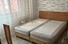 3 Camere de inchiriat | Berceni | CatFriendly | Mobilat | - 2