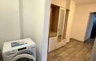 Proprietar închiriez ap 3 cam  500 € 3 min M ,piața , școli, parc  zona verde - 5