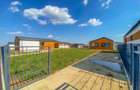 Casa individuala 3 camere - Green Future Snagov - 11