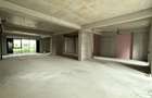 De inchiriat  | Spatiu comercial | Cortina North Pipera Voluntari - 6