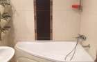 Apartament 3 camere Aviatiei centrala proprie - 10
