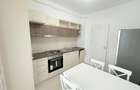 APARTAMENT CU 2 CAMERE DECOMANDAT, INTABULAT, TATARASI - 4