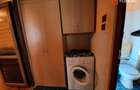 Apartament cu 2 camere | Centrala proprie | - zona Modern - 6