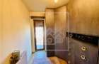 Casa individuala - 197 mp utili, teren 407 mp, 5 camere - Sura Mare - 25