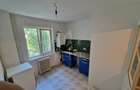 Apartament 3 camere în zona SIRENA - 1