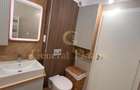 Inchiriere zona Carpatilor- Urban Plaza - Apartament 2 camere - 9