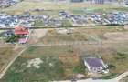 Teren intravilan pentru constructii de vanzare, Sanmartin, Bihor - 3