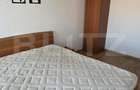 Apartament 3 camere, 60 mp, zona Între Lacuri - 2