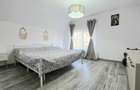 Vila P+M superba in Lumina | Confort Premium si Eficienta Energetica - 6