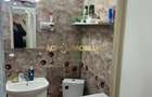 2 Camere | Berceni Emil Racovita | Proximitate Metrou | Loc parcare - 7