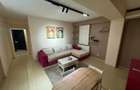 Apartament | 2 camere |  bloc nou | Decebal - 1