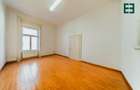 2 Apartamente unificate cu 7 camere - etaj 1  - Arad - 13