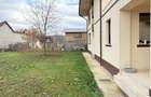 Vila Delux P+1 cu terasă și garaj + teren intravilan 783mp - 30
