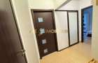 2 Camere de inchiriat | Berceni-Luica | Parcare - 5