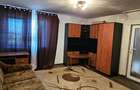 Casa individuala, 350mp utili, 2096mp teren, Feleacu - 6