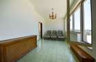 For renting 7 rooms penthouse, Herastrau Park, UNIQUE! - 12