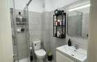 penthouse 150mp utili de vanzare in cartierul tomis plus - 13