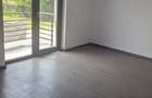 Casa noua! Vila  P+M, situată în zona Buftea –Samurcasi - 36
